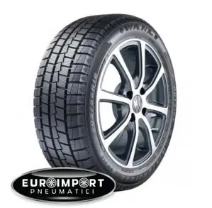 Sunny NW312 165/65 R13 77 Q